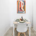 דירה Modern & Stylish Close To The *