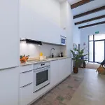 Modern & Stylish Close To The דירה ולנסיה