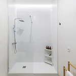 Modern & Stylish Close To The דירה