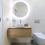Modern & Stylish Close To The ולנסיה