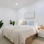 דירה Modern & Stylish Close To The *
